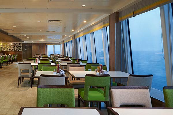 Norwegian Star Gallery Image